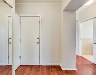 5655 N Spaulding Avenue - Photo Thumbnail 22