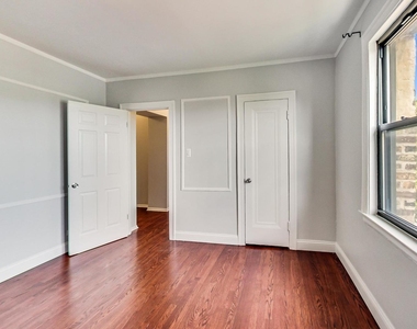 5655 N Spaulding Avenue - Photo Thumbnail 21