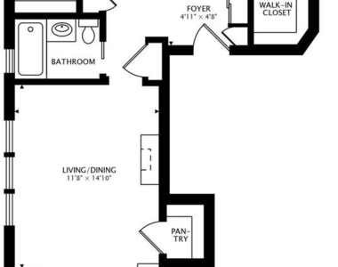 5655 N Spaulding Avenue - Photo Thumbnail 23