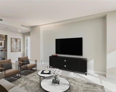 2660 Peachtree Road Nw - Photo Thumbnail 6