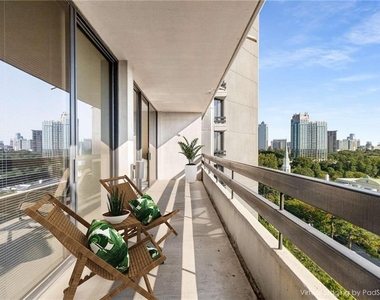 2660 Peachtree Road Nw - Photo Thumbnail 15