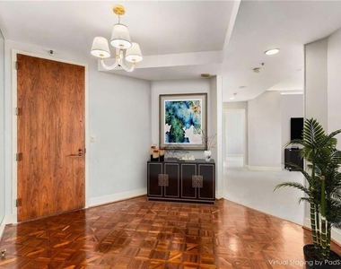 2660 Peachtree Road Nw - Photo Thumbnail 1