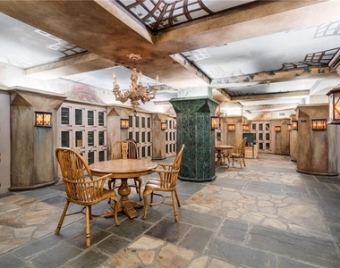 2660 Peachtree Road Nw - Photo Thumbnail 29