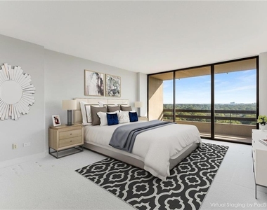 2660 Peachtree Road Nw - Photo Thumbnail 12