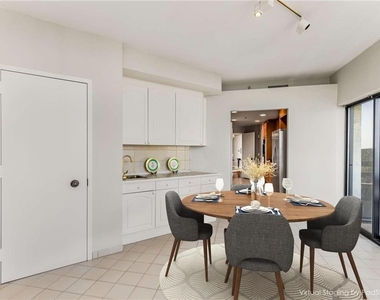 2660 Peachtree Road Nw - Photo Thumbnail 10