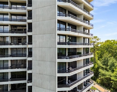 2660 Peachtree Road Nw - Photo Thumbnail 17