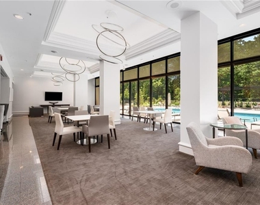 2660 Peachtree Road Nw - Photo Thumbnail 27