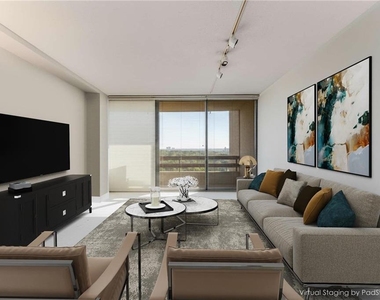 2660 Peachtree Road Nw - Photo Thumbnail 3