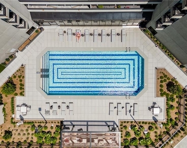 2660 Peachtree Road Nw - Photo Thumbnail 22