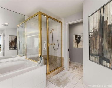 2660 Peachtree Road Nw - Photo Thumbnail 13