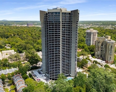 2660 Peachtree Road Nw - Photo Thumbnail 16