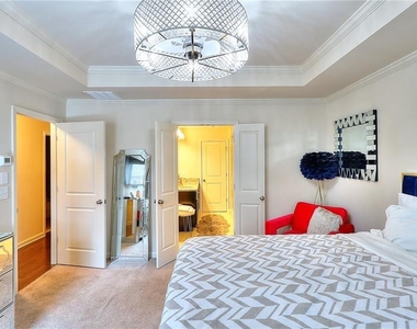1306 Harris Way - Photo Thumbnail 7