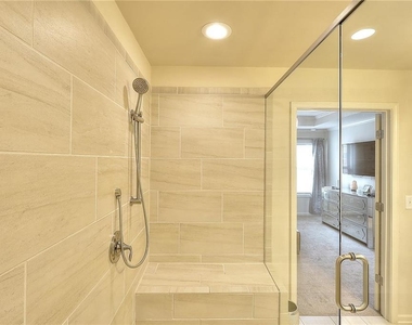 1306 Harris Way - Photo Thumbnail 10