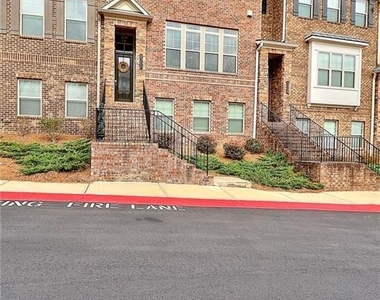 1306 Harris Way - Photo Thumbnail 18