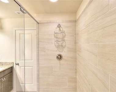1306 Harris Way - Photo Thumbnail 9