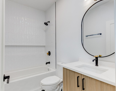 243 W 74th Street - Photo Thumbnail 3