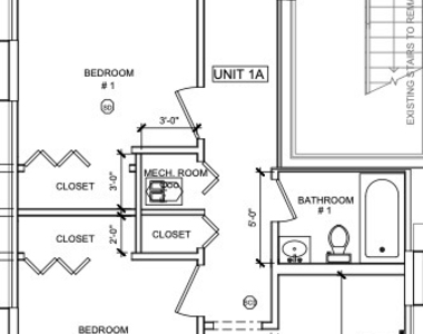 243 W 74th Street - Photo Thumbnail 4