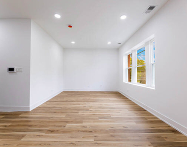 243 W 74th Street - Photo Thumbnail 6