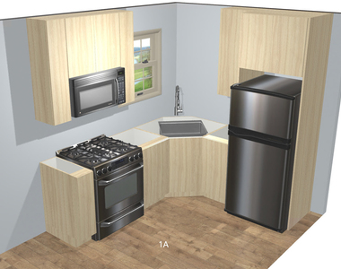243 W 74th Street - Photo Thumbnail 1