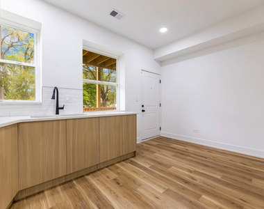 243 W 74th Street - Photo Thumbnail 3