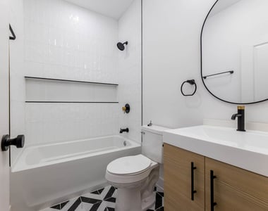 243 W 74th Street - Photo Thumbnail 9