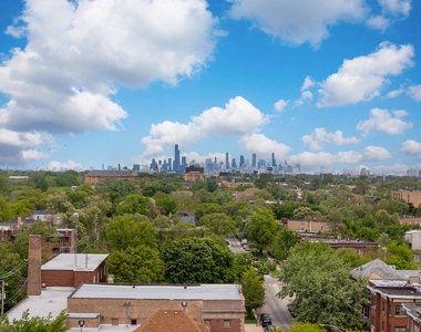 243 W 74th Street - Photo Thumbnail 11