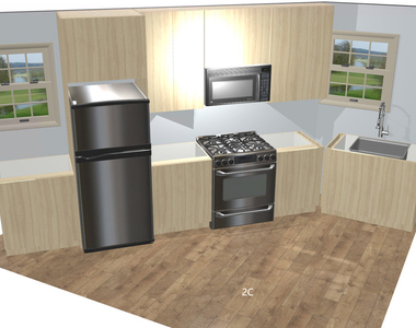 239 W 74th Street - Photo Thumbnail 1