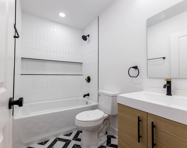 239 W 74th Street - Photo Thumbnail 5