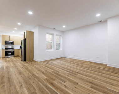241 W 74th Street - Photo Thumbnail 4