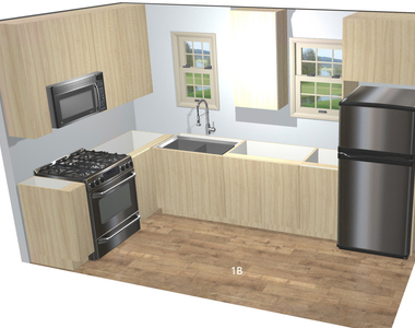 241 W 74th Street - Photo Thumbnail 1