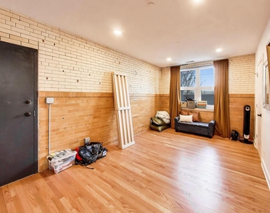 1128 W Ardmore Avenue - Photo Thumbnail 17