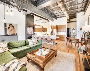 1128 W Ardmore Avenue - Photo Thumbnail 11