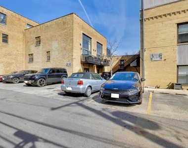 1128 W Ardmore Avenue - Photo Thumbnail 22
