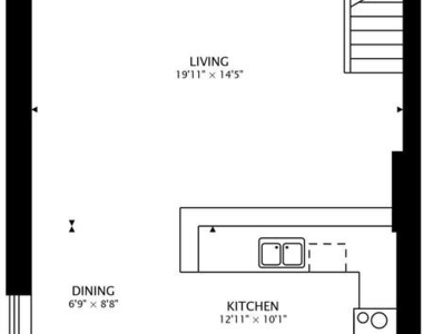 1128 W Ardmore Avenue - Photo Thumbnail 24