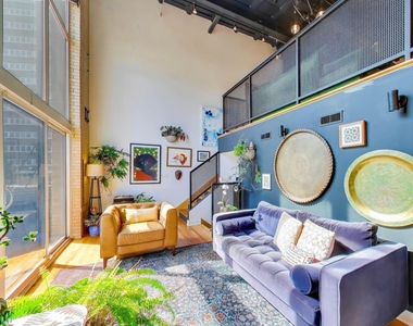 1128 W Ardmore Avenue - Photo Thumbnail 15