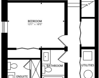 1128 W Ardmore Avenue - Photo Thumbnail 23