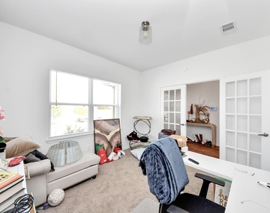 9447 Klein Lane - Photo Thumbnail 31