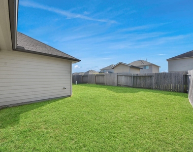 9447 Klein Lane - Photo Thumbnail 35