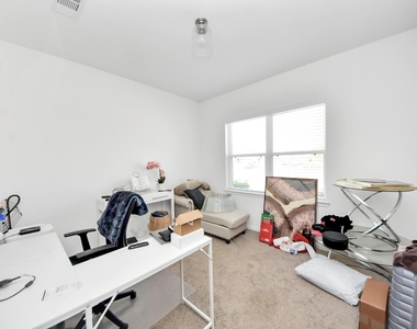 9447 Klein Lane - Photo Thumbnail 29