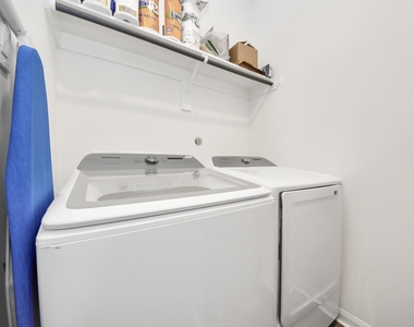9447 Klein Lane - Photo Thumbnail 20