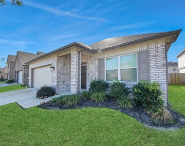 9447 Klein Lane - Photo Thumbnail 2