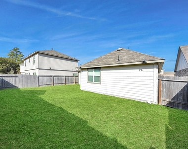 9447 Klein Lane - Photo Thumbnail 37
