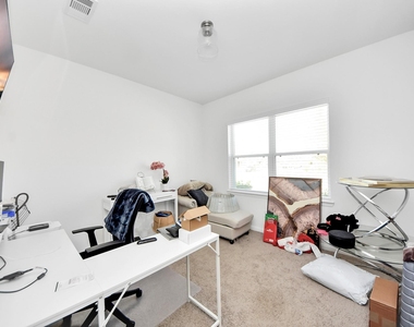 9447 Klein Lane - Photo Thumbnail 30