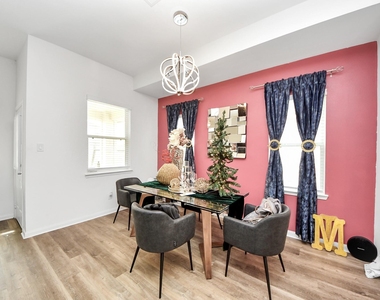 9447 Klein Lane - Photo Thumbnail 11