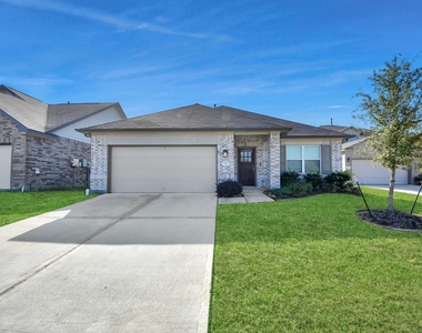 9447 Klein Lane - Photo Thumbnail 1