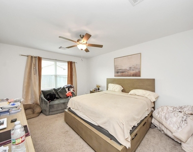 9447 Klein Lane - Photo Thumbnail 33