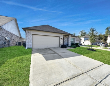 9447 Klein Lane - Photo Thumbnail 3