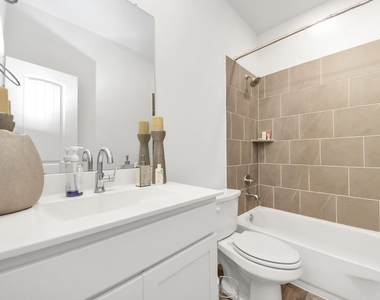 9447 Klein Lane - Photo Thumbnail 19