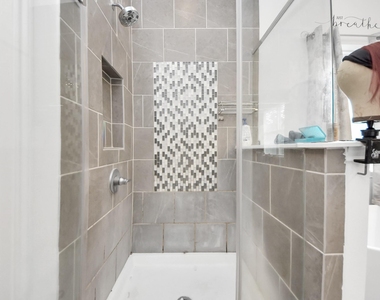 9447 Klein Lane - Photo Thumbnail 27