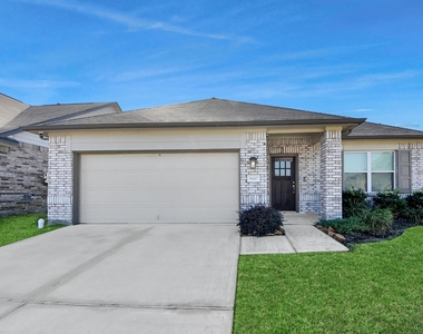 9447 Klein Lane - Photo Thumbnail 4